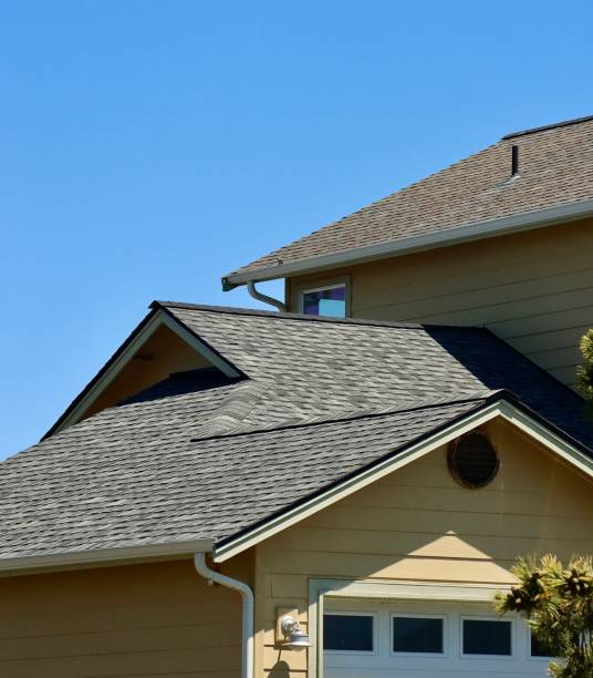 Best Emergency Roof Repair  in Dutch Island, GA